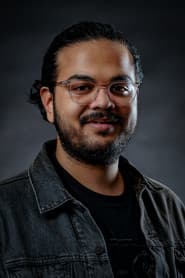 Photo of Basir Ahmed