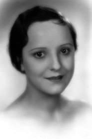 Photo of Lotti Loder