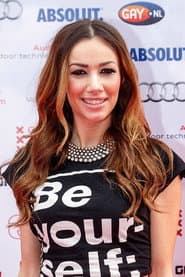 Photo of Dewi Pechler