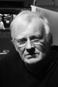 Photo of Godefroy de Maupeou