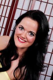 Photo of Katy Kelly