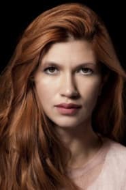 Photo of Simona Spirovska