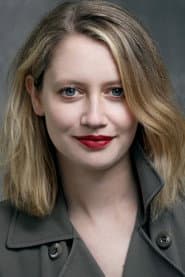 Photo of Sophie Fisher