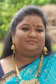 Photo of Soma Rathod