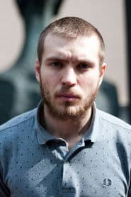 Photo of Ivan Fominov