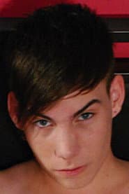 Photo of Evan Foxx