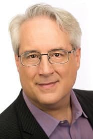 Photo of Michael Russotto