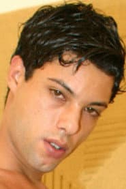 Photo of Igor Gimenes