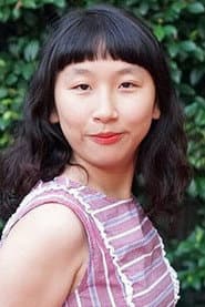 Photo of Trang Hý