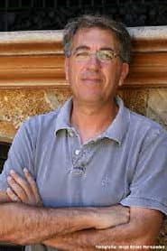 Photo of Rafael Sadoc