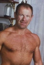 Photo of Joe Dixon