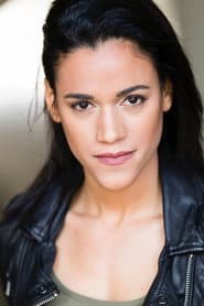Photo of Solly Duran