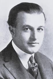 Photo of William Garwood