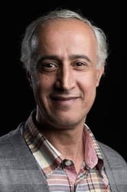 Photo of Jamel Sassi