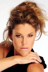 Photo of Fantine Thó