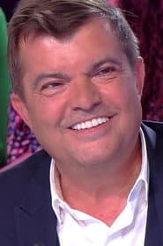 Photo of Franck Appietto