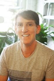 Photo of Brian Sloan