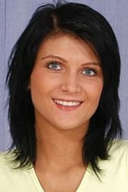 Photo of Klea Dark