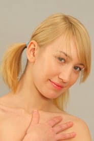 Photo of Kate