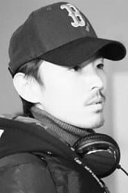 Photo of Huang Chao