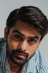 Photo of Ramandeep Yadav