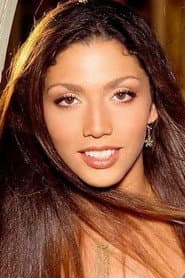 Photo of Ashley Puida