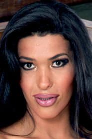 Photo of Thaissa Guimaraes