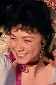 Photo of Nada Fiorelli
