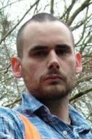 Photo of Malko