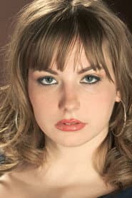 Photo of Christy Marks