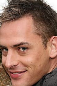 Photo of Justin Wilde