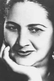 Photo of Gülxar Hasanova