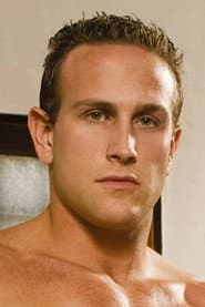 Photo of Alejandro Fernandez