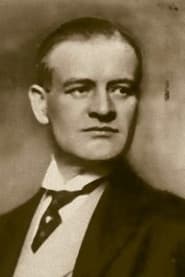 Photo of Albert Paulig