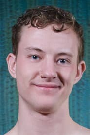 Photo of Aaron Allen