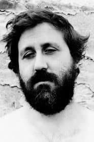 Photo of Marcello Miranda