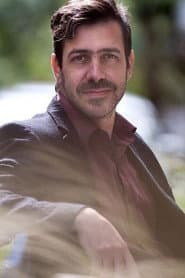 Photo of Fernando López Escrivá