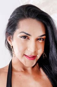 Photo of Yasmin Lancaster