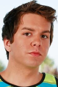 Photo of Caden Brooks
