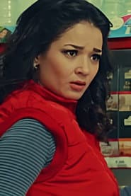 Photo of Zilola Ahmadbekova