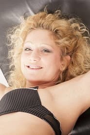 Photo of Anastasia Kessler