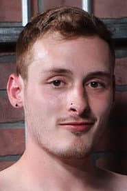 Photo of Josh Cannon