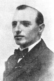 Photo of James H. White