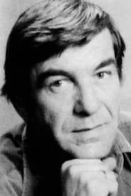 Photo of Cornel Coman
