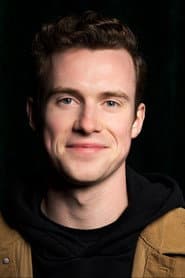Photo of Dan Toomey
