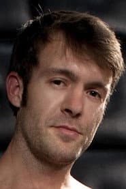 Photo of Brock Keller