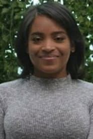 Photo of Sydney