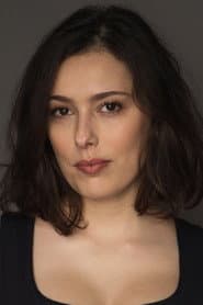 Photo of Teresa Arcanjo