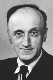 Photo of Jindřich Honzl