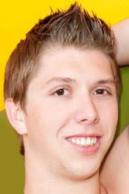 Photo of Wade Christianson